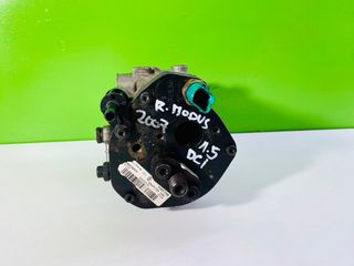8200577990 Bomba Inyectora Renault Modus 1.5DCI