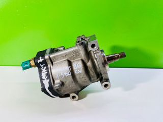 8200577990 Bomba Inyectora Renault Modus 1.5DCI