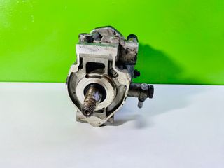 8200577990 Bomba Inyectora Renault Modus 1.5DCI