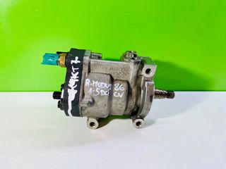 8200577990 Bomba Inyectora Renault Modus 1.5DCI
