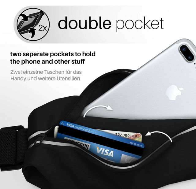 soporte brazo móvil 