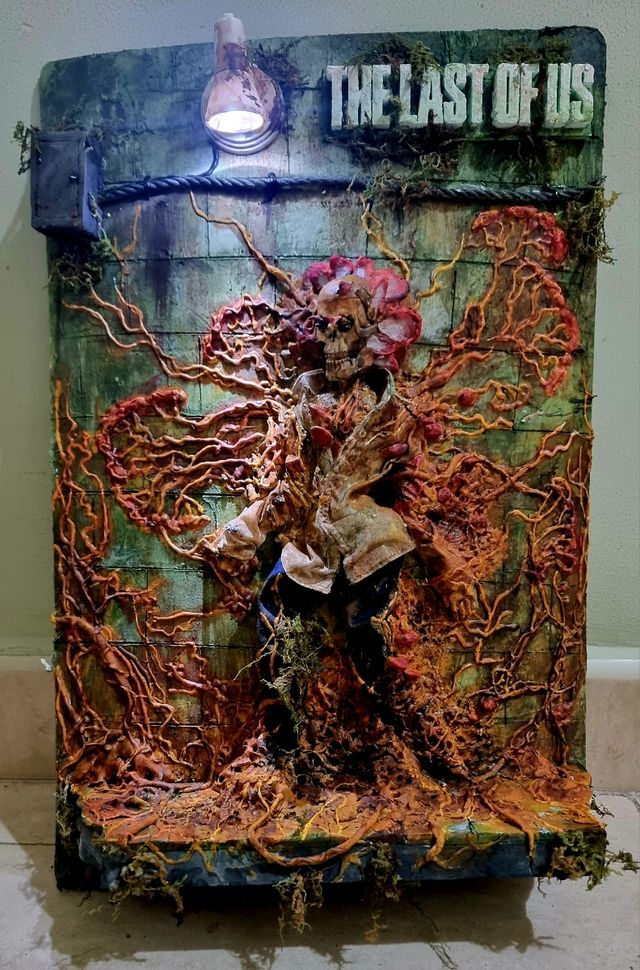 consolas personalizadas