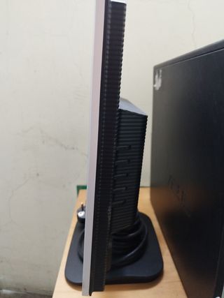 Monitor Lg