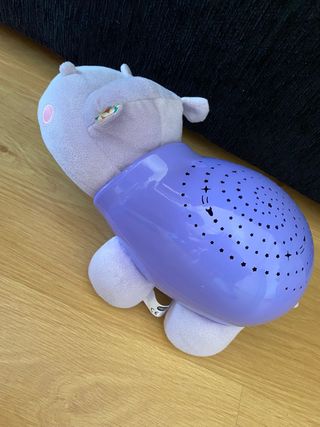 Popi Estrellitas de VTech