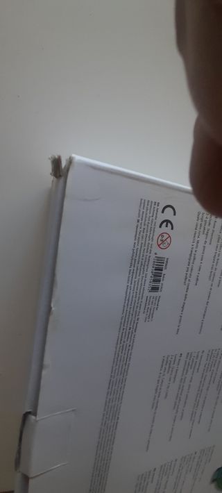 Juego de mesa tragabolas