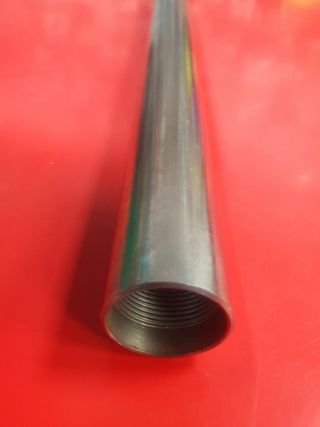 Barra Horquilla C/Rosca PUCH MONZA