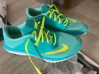 Zapatillas Nike