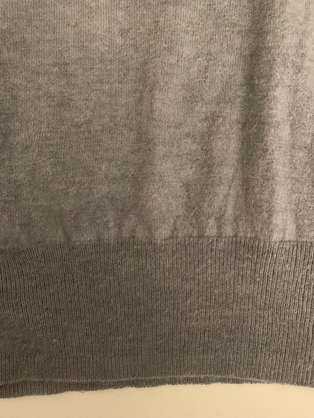 Polo hombre Daniele Alessandrini