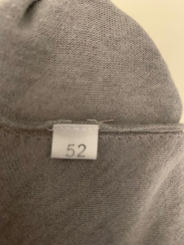 Polo hombre Daniele Alessandrini