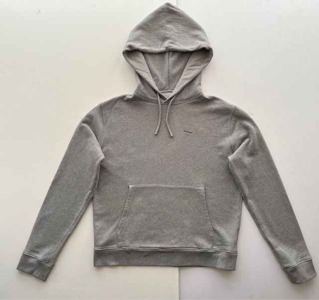 Sudadera hombre Off-white