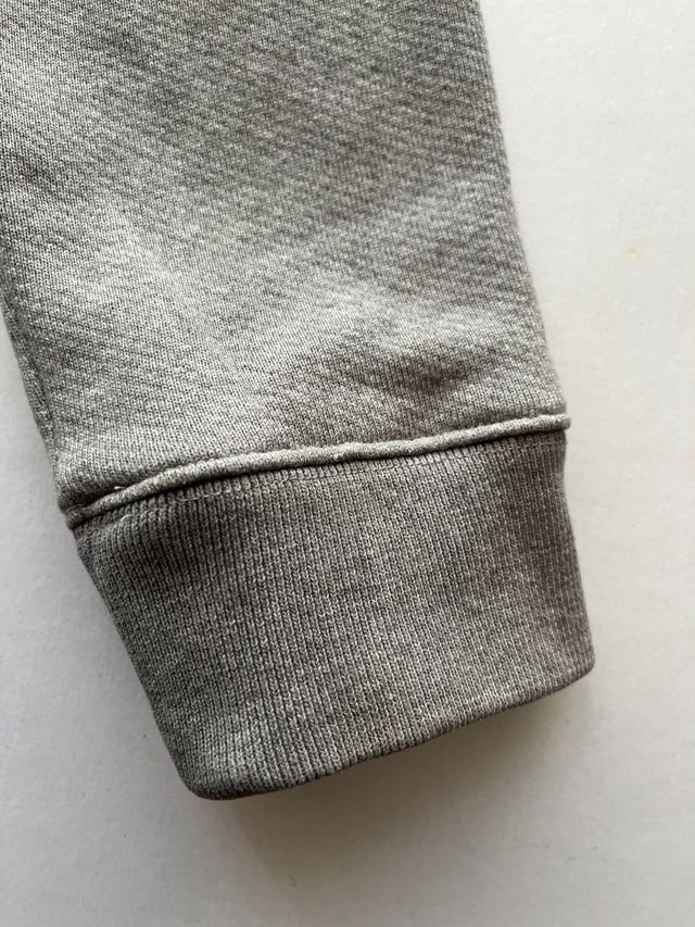 Sudadera hombre Off-white