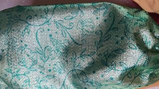 Muñeca Ariel la sirenita Nueva. híbrida. Cuerpo co