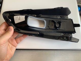 Reiilla inferior Zoe