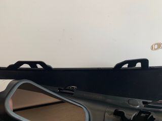 Reiilla inferior Zoe