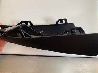 Reiilla inferior Zoe