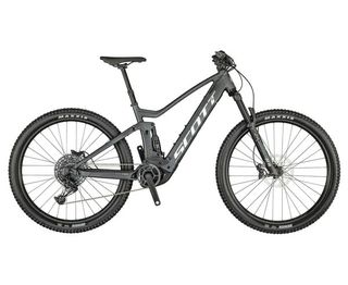 Scott Strike e ride 930 Talla M 2021