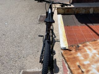 Scott Strike e ride 930 Talla M 2021