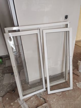 ventana 1x1'20
