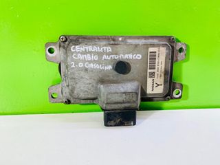 Centralita Cambio Automático Nissan Qashqai J10