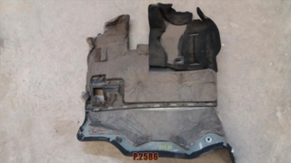 P.2586 Salpicadero 210 680 55 87 Mercedes Benz Cla