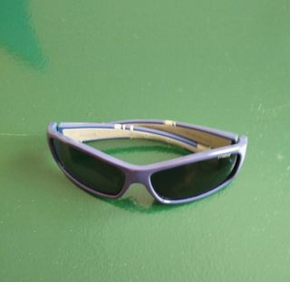 Occhiali da sole bambino