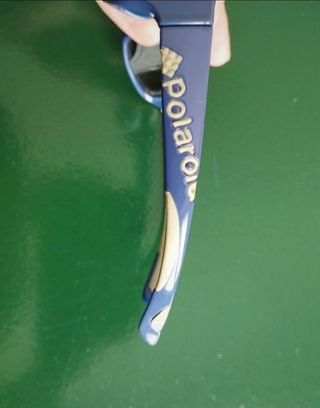 Occhiali da sole bambino