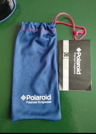 Occhiali da sole bambino