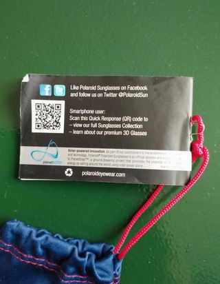 Occhiali da sole bambino