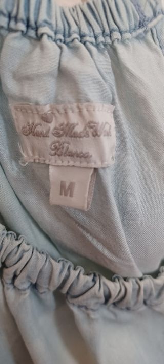 Mono vaquero