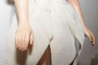 Bambola Sakura Giochi preziosi 1998