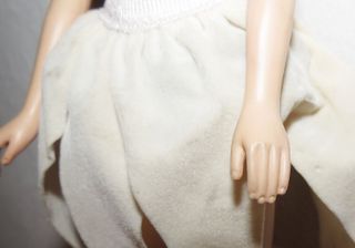 Bambola Sakura Giochi preziosi 1998