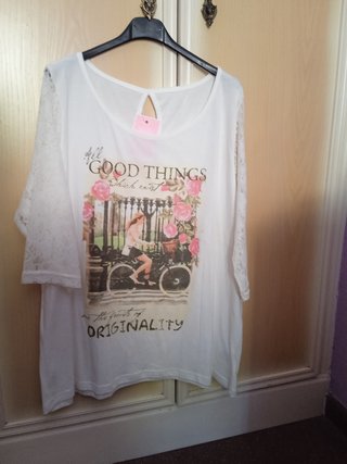 Camiseta