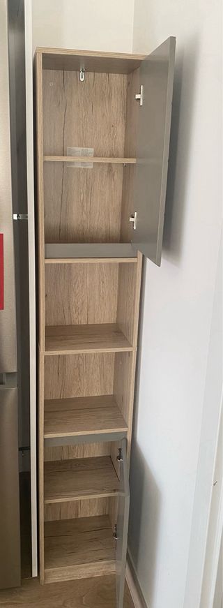 Armadio Maison du monde