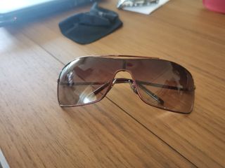 gafas de sol Vogue mujer