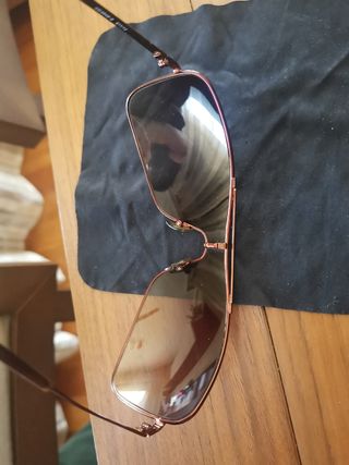 gafas de sol Vogue mujer