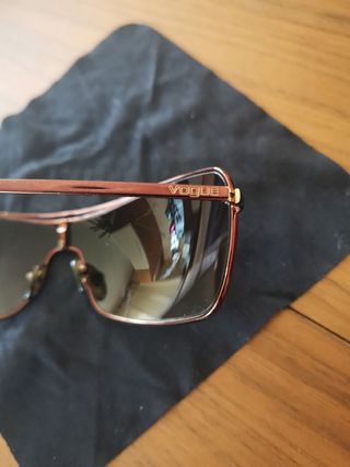 gafas de sol Vogue mujer