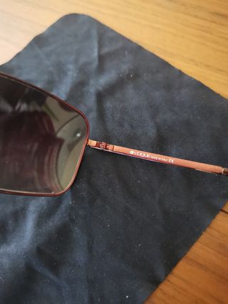 gafas de sol Vogue mujer