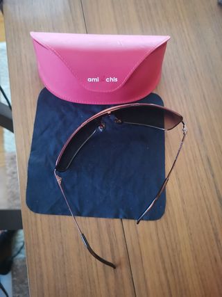 gafas de sol Vogue mujer