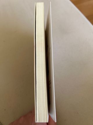 El secreto del cesar