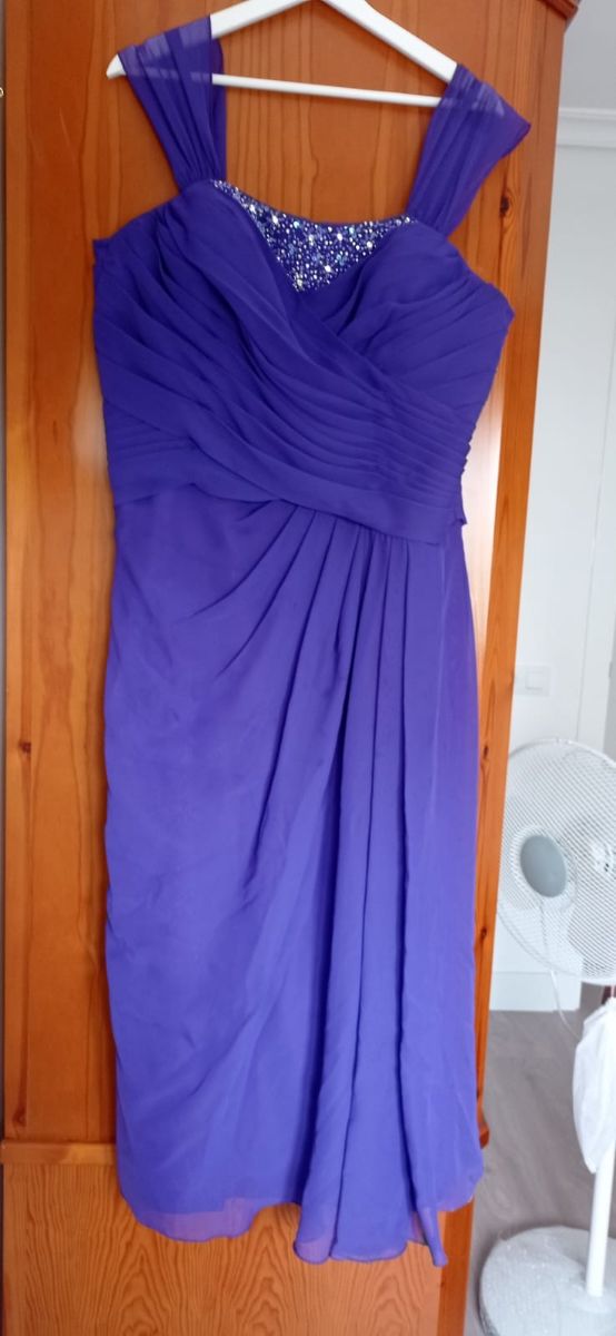 Set per ospiti nuziali