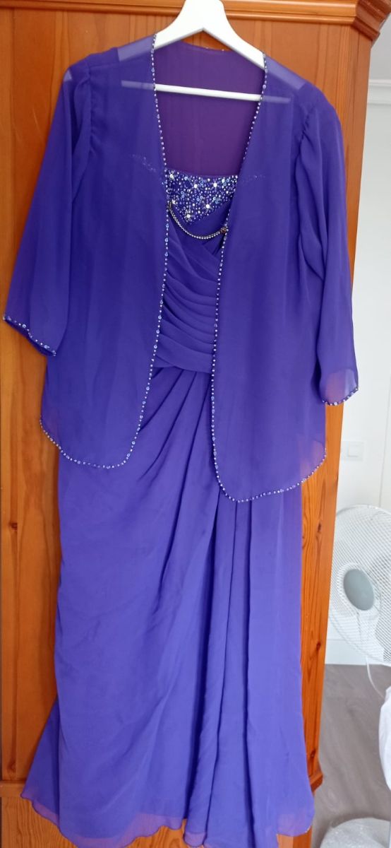 Set per ospiti nuziali