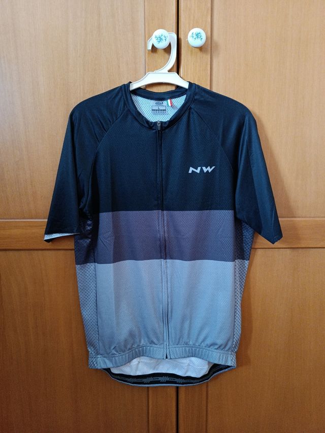 Maglia Northwave