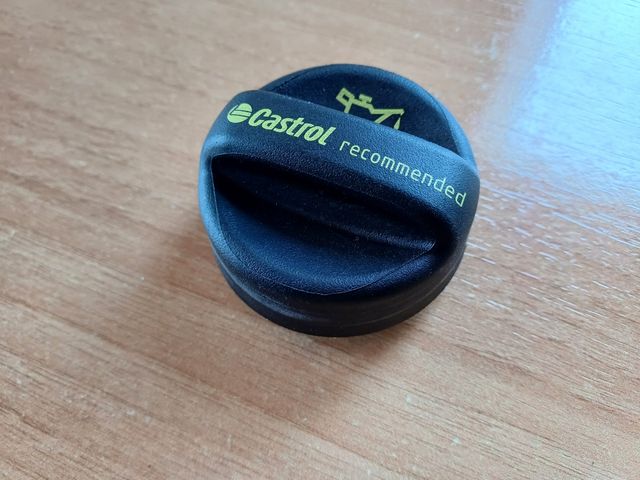 TAPON ACEITE FORD 1.5 TDCI