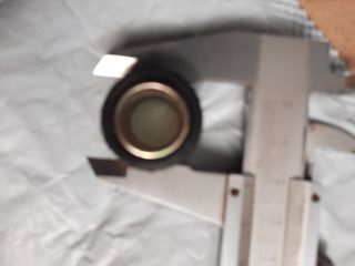 4 GOMAS SILENTBLOCK AMORTIGUADOR 14mm