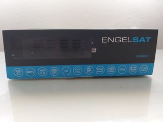 Receptor satélite (Engelsat)