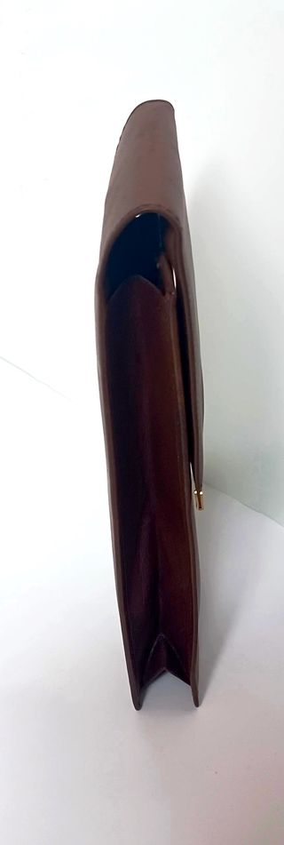 Funda Gafas Piel noble