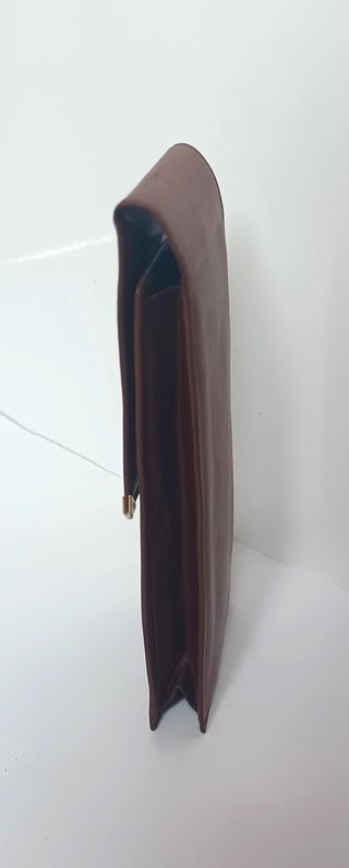 Funda Gafas Piel noble