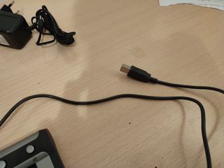 TECLADO + RATÓN NORTEK NUEVO A ESTRENAR