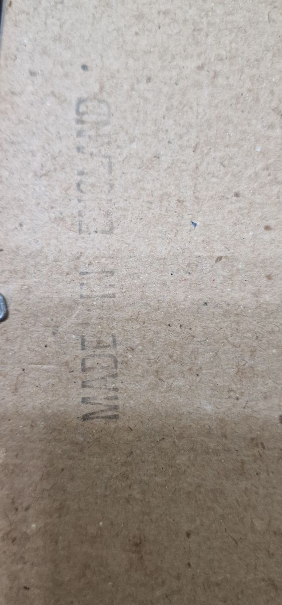 set da collezione vintage Snoopy peanuts 1988 /58 