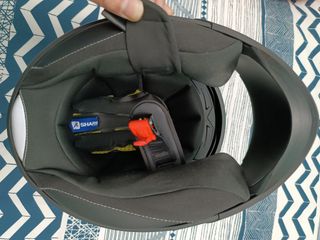 Shark Ridill 1.2 Nelum